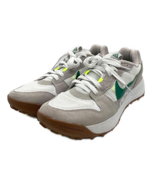 Nike air vortex spruce on sale fog