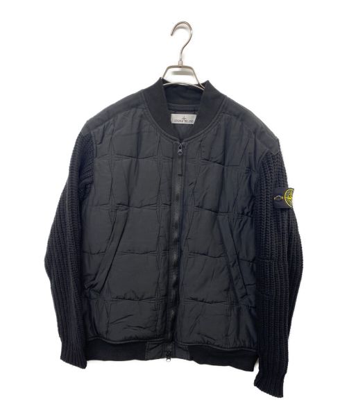 中古・古着通販】STONE ISLAND (ストーンアイランド) 22AW プリマ