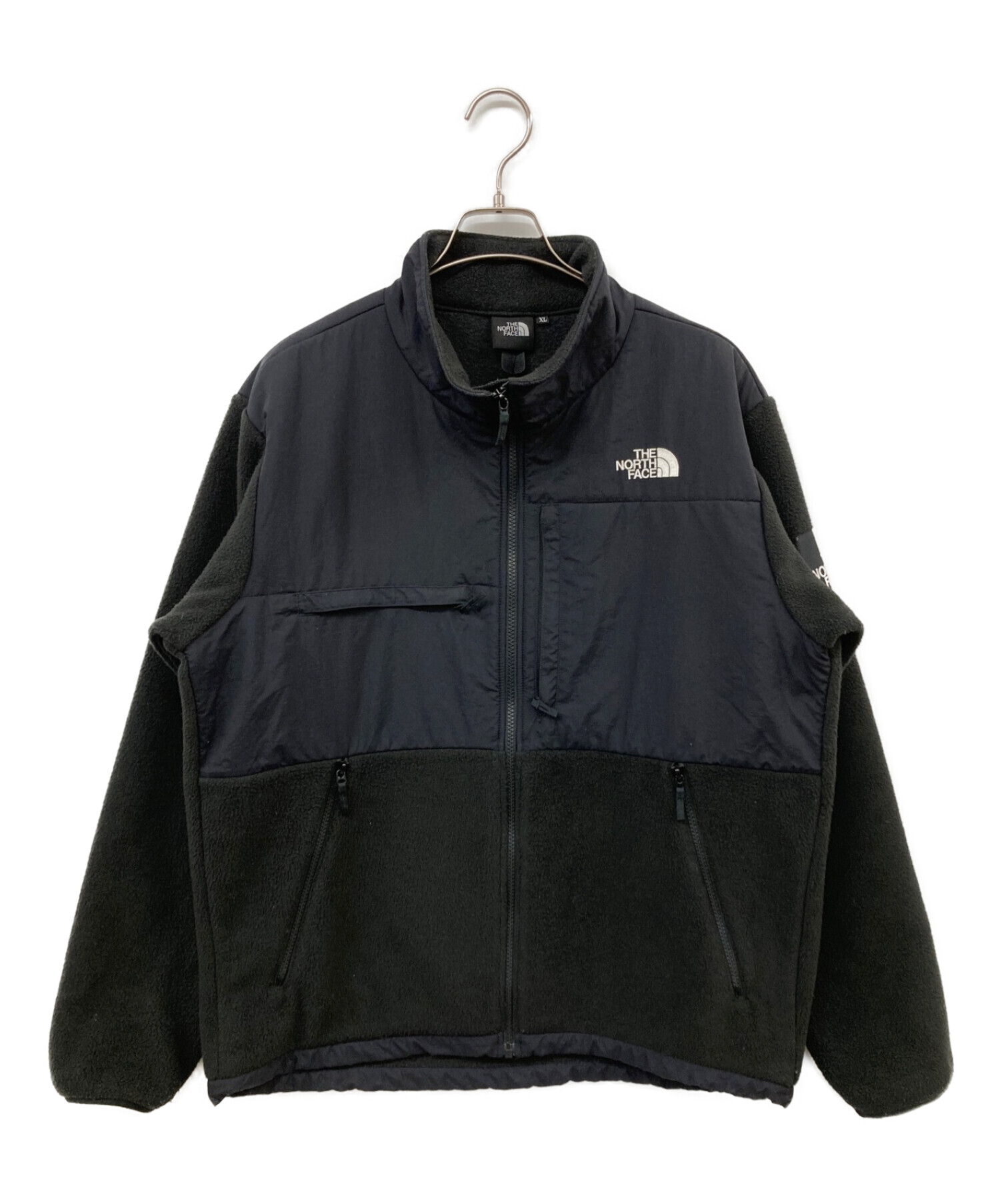 THE NORTH FACE Denali Jacket サイズXL - ブルゾン