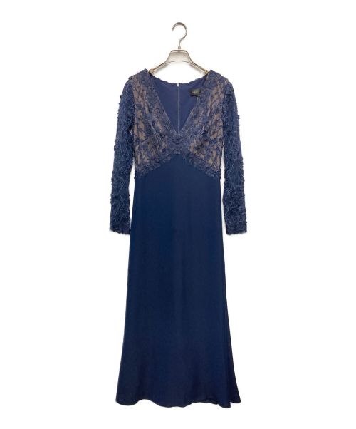 【中古・古着通販】TADASHI SHOJI (タダシ ショージ) レース