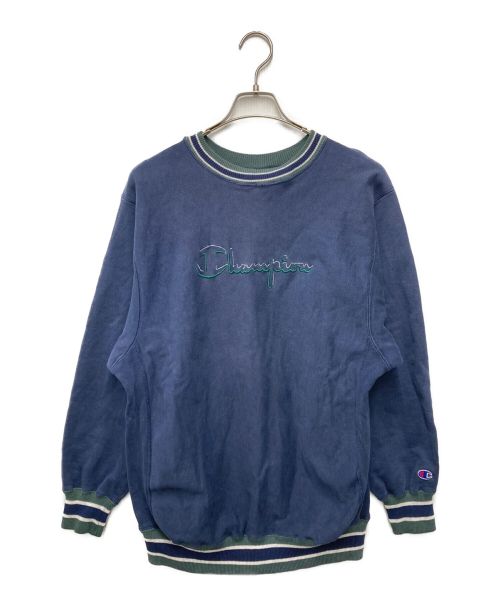 中古・古着通販】Champion REVERSE WEAVE (チャンピオン リバース