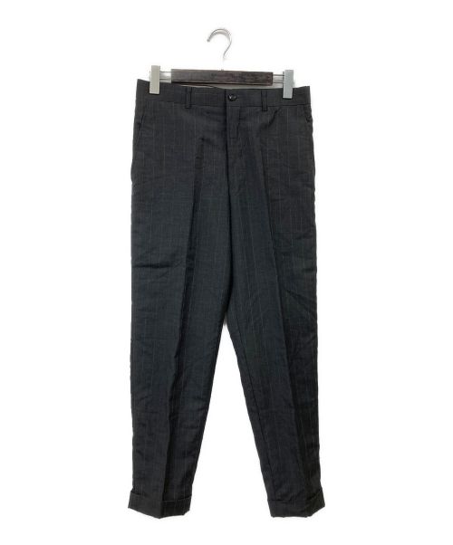 【中古・古着通販】COMME des GARCONS HOMME PLUS ...