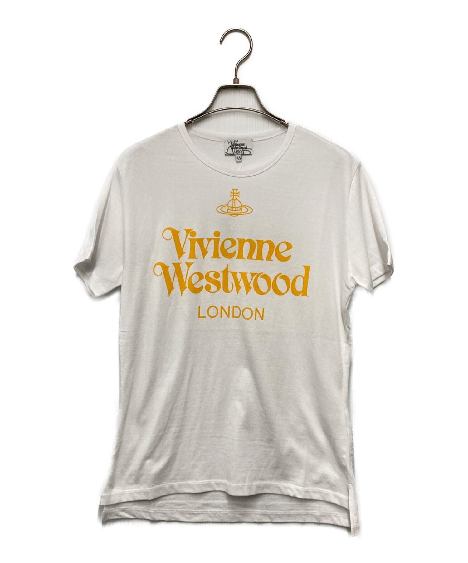 中古・古着通販】Vivienne Westwood man (ヴィヴィアン ウェストウッド