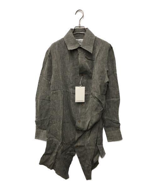 中古・古着通販】Vivienne Westwood man (ヴィヴィアン ウェストウッド