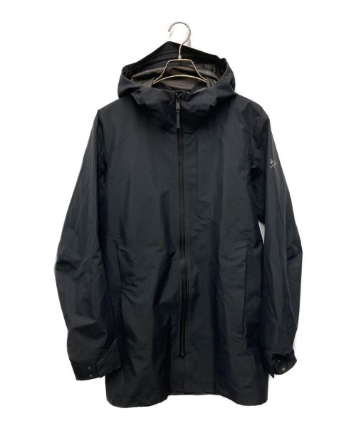 中古・古着通販】ARC'TERYX (アークテリクス) SAWYER COAT ナイロン