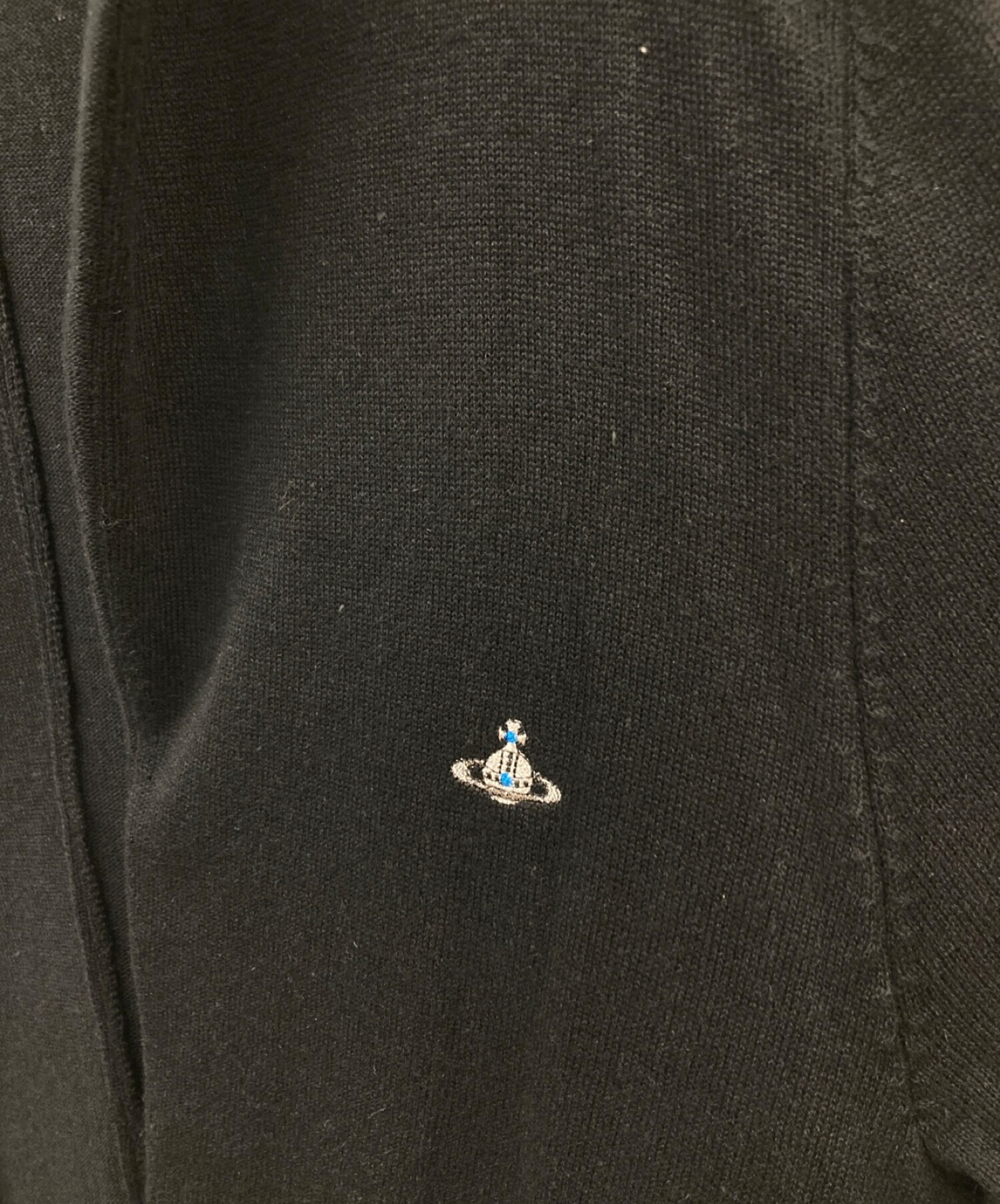 中古・古着通販】Vivienne Westwood man (ヴィヴィアン ウェストウッド