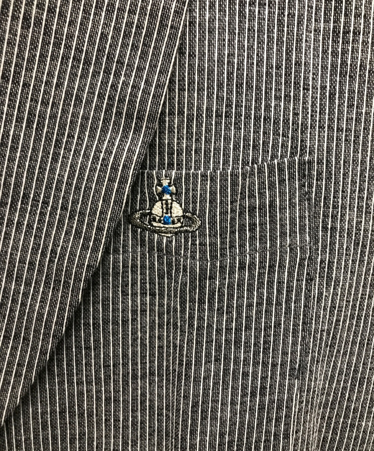 中古・古着通販】Vivienne Westwood man (ヴィヴィアン ウェストウッド