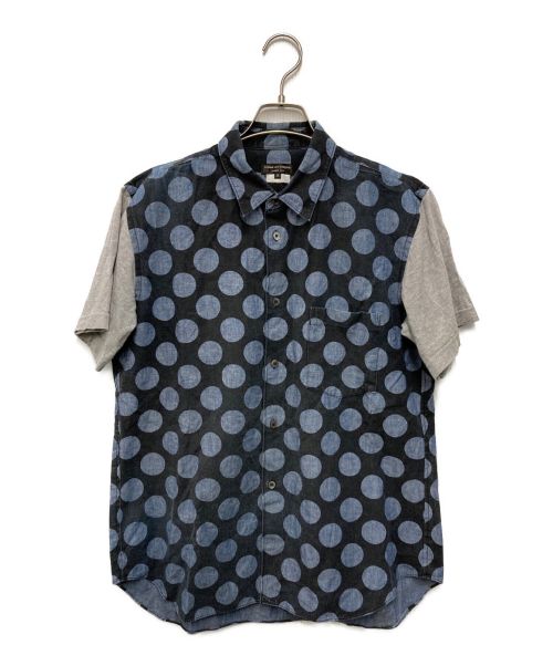 中古・古着通販】COMME des GARCONS HOMME PLUS (コムデギャルソンオム