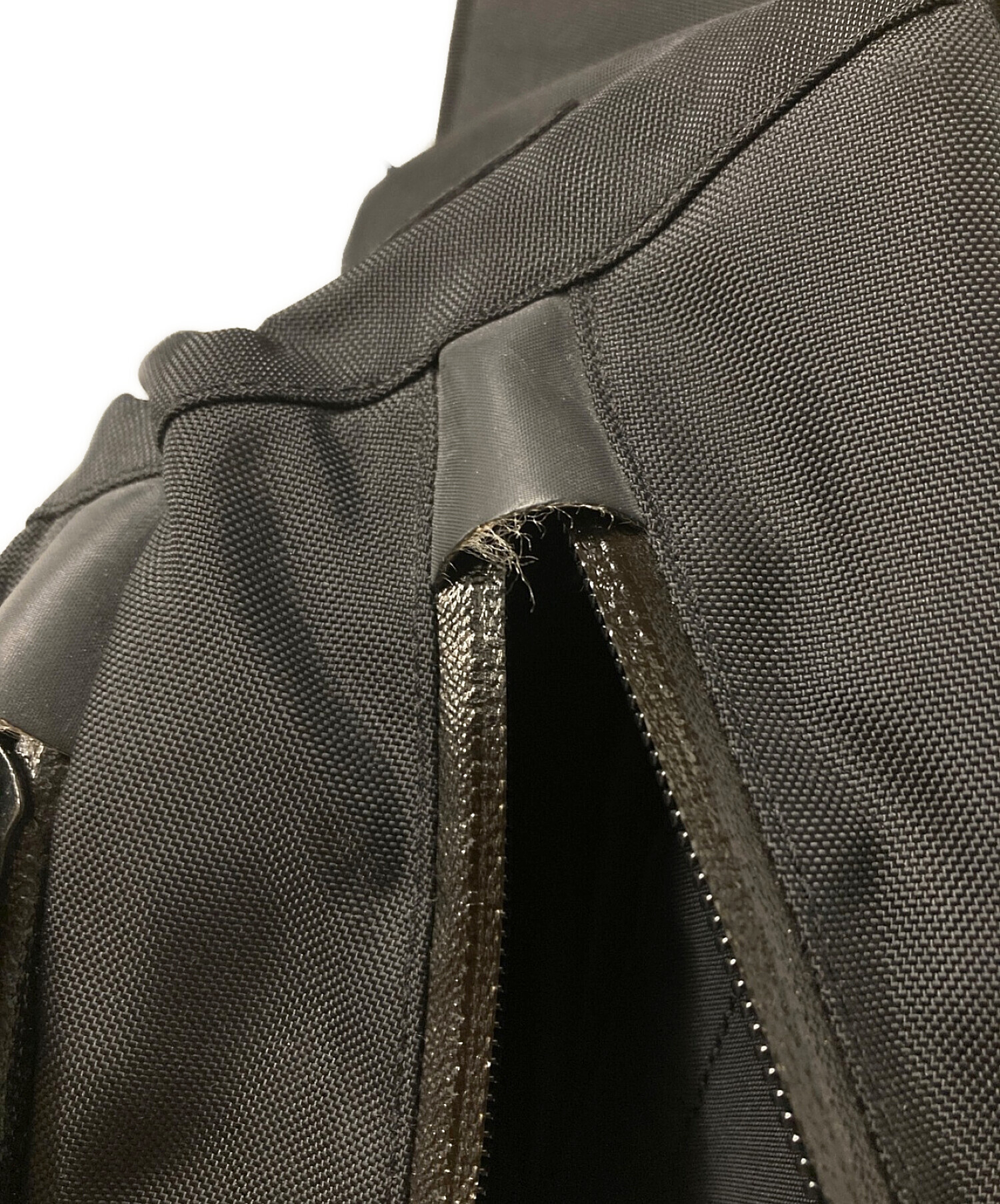 中古・古着通販】ARC'TERYX (アークテリクス) クイバーショルダー