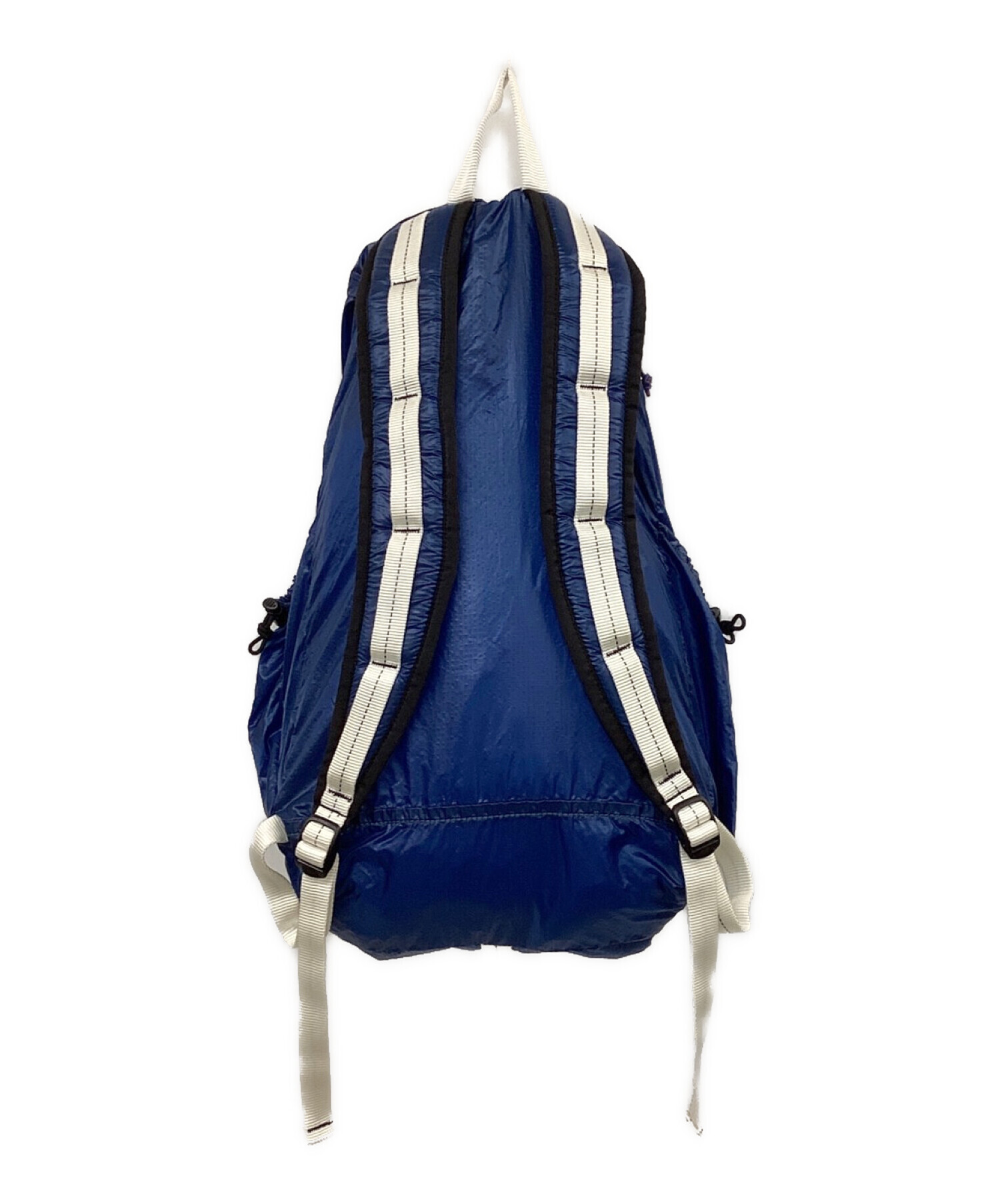 エパーソンマウンテニアリング Packable Backpack | nate-hospital.com