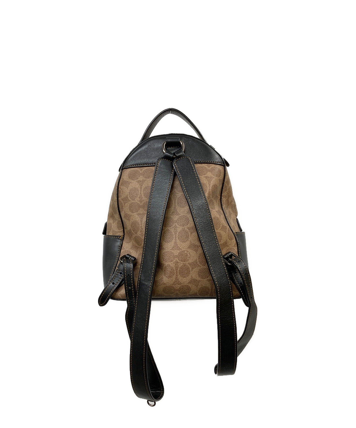 coachCoach Campus backpack コーチ　リュック