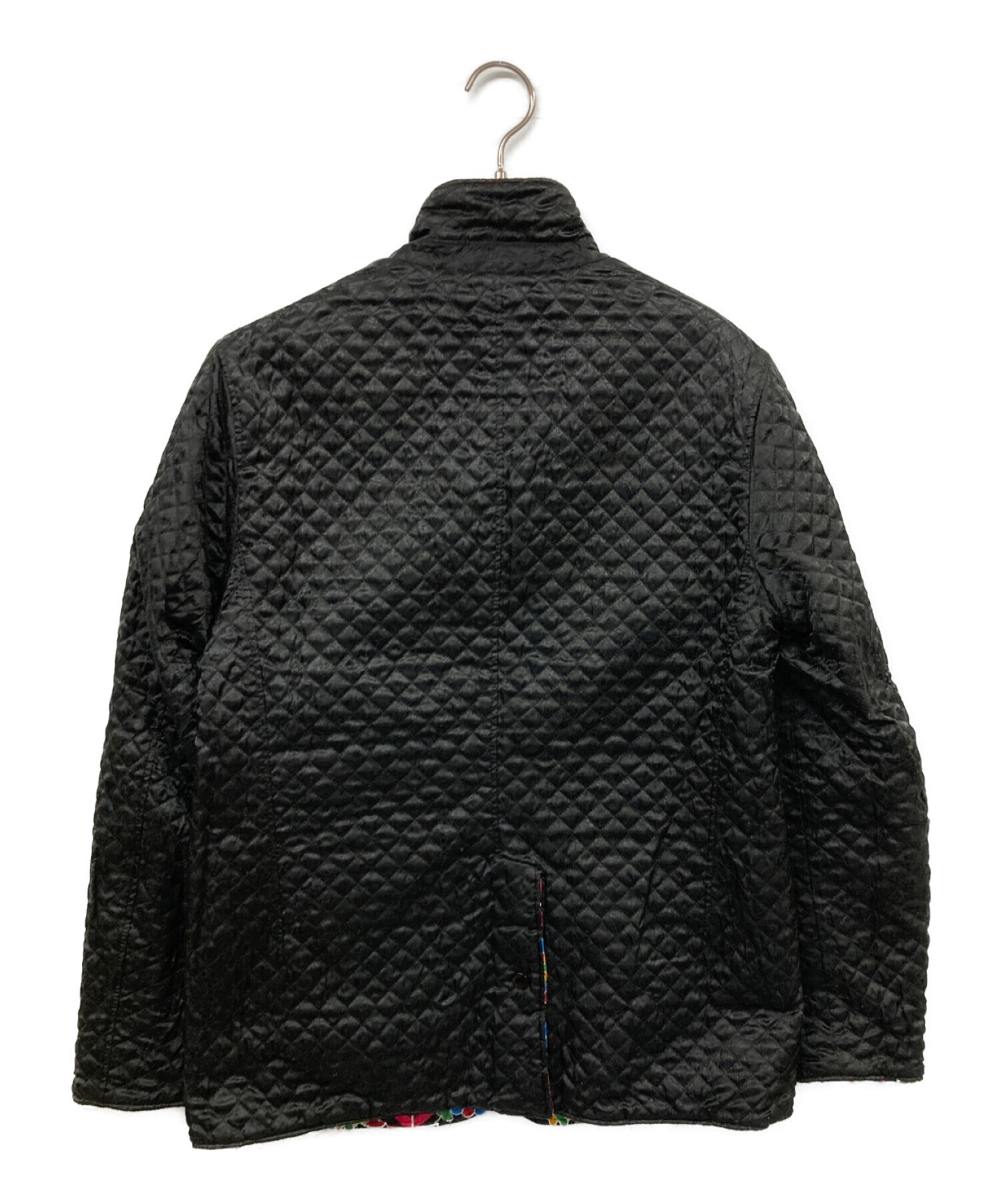 中古・古着通販】Engineered Garments (エンジニアードガーメンツ