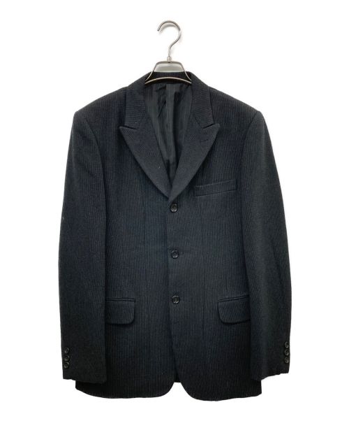 【中古・古着通販】COMME des GARCONS HOMME PLUS