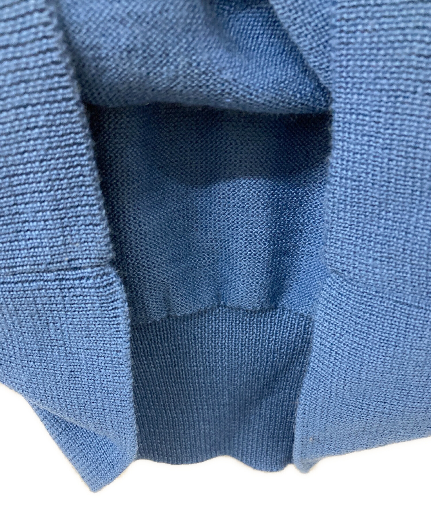 中古・古着通販】COMME des GARCONS HOMME PLUS (コムデギャルソンオム