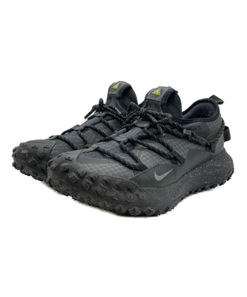 【中古・古着通販】NIKE ACG (ナイキエージーシー) Mountain Fly