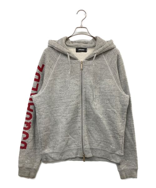 【中古・古着通販】DSQUARED2 (ディースクエアード