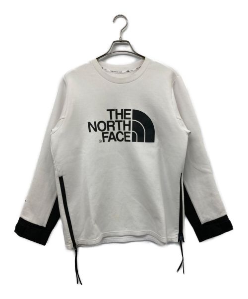 中古・古着通販】THE NORTH FACE (ザ ノース フェイス) HYKE (ハイク