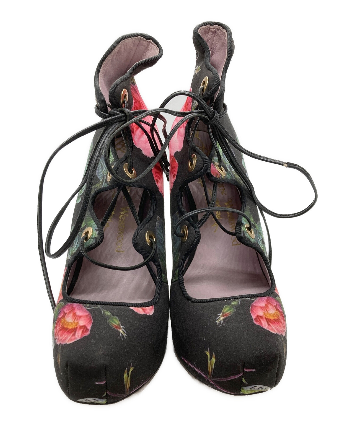 中古・古着通販】Vivienne Westwood ANGLOMANIA (ヴィヴィアンウエスト