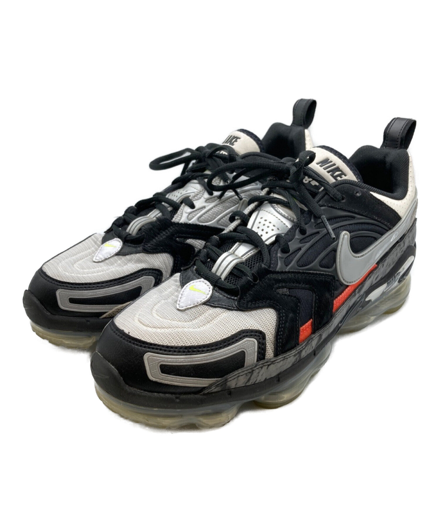 中古・古着通販】NIKE (ナイキ) エア ヴェイパーマックス エヴォ