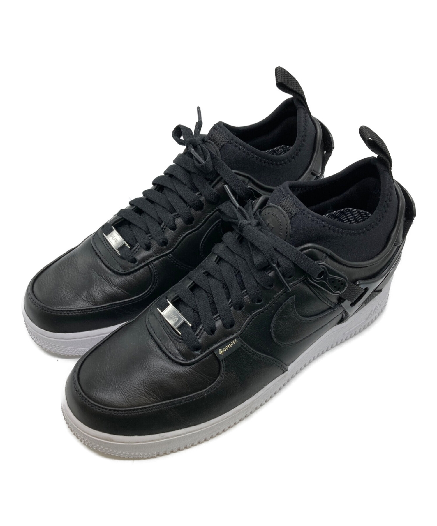 中古・古着通販】NIKE (ナイキ) UNDERCOVER (アンダーカバー) AIR