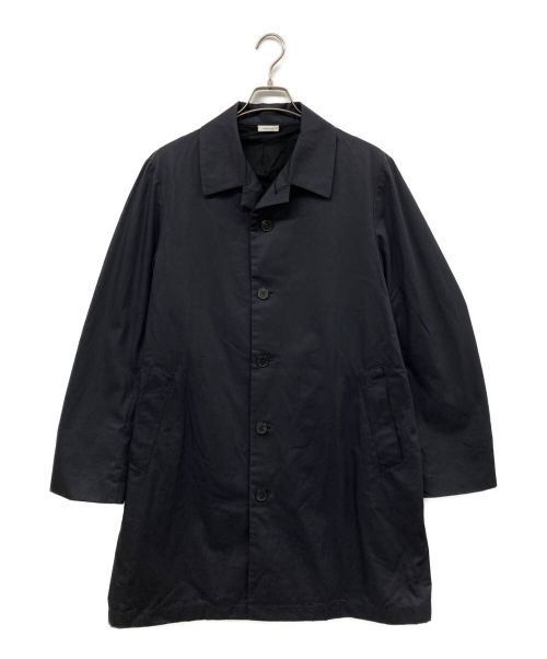 【中古・古着通販】JIL SANDER (ジルサンダー) ステンカラー