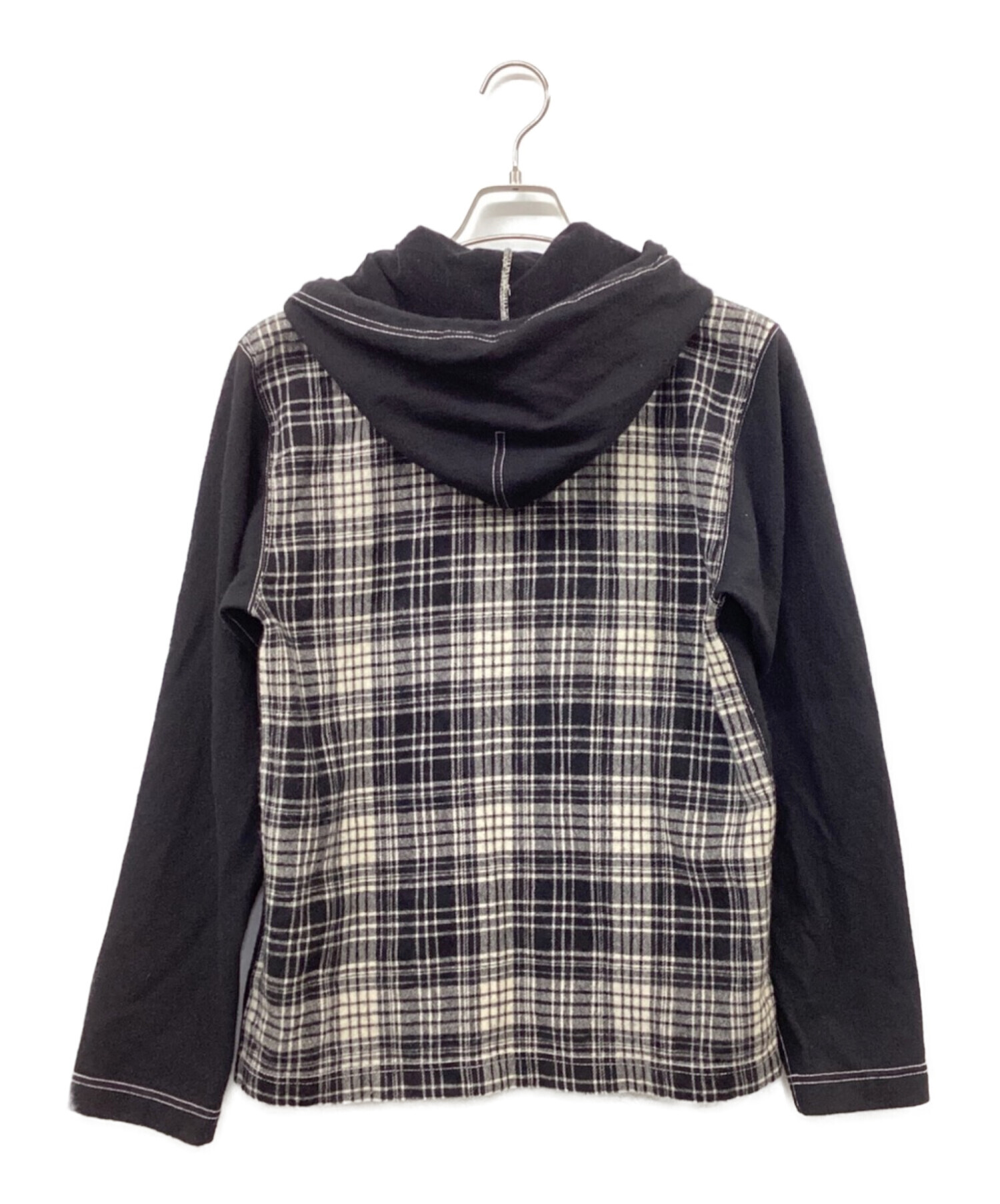 中古・古着通販】COMME des GARCONS HOMME (コムデギャルソン オム