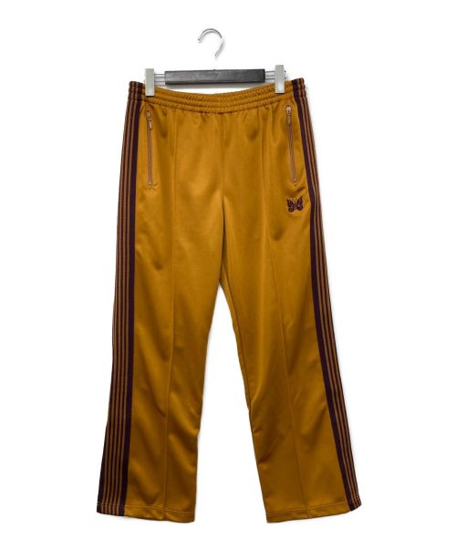 中古・古着通販】Needles (ニードルズ) Track Pant/Poly Smooth