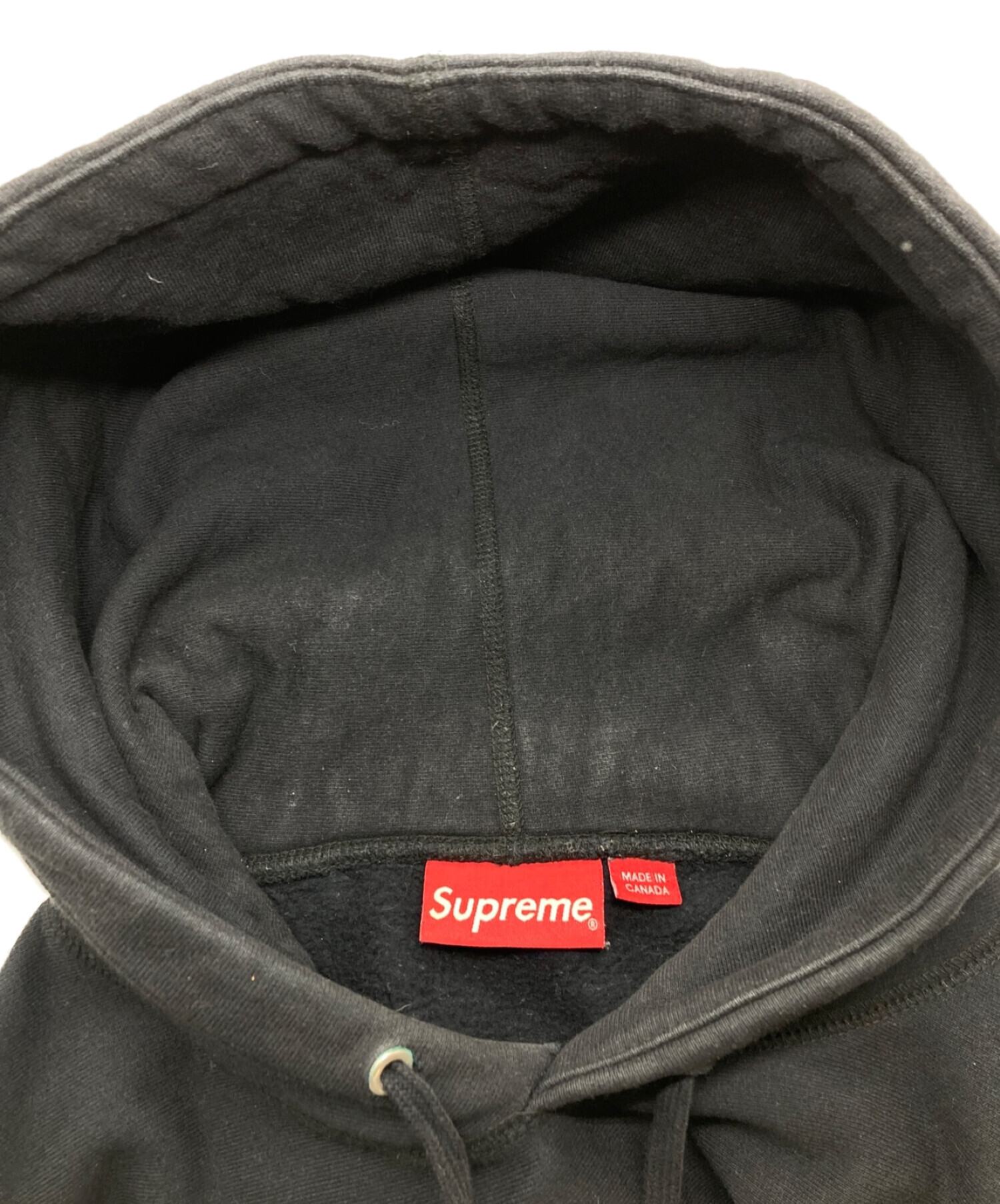 中古・古着通販】SUPREME (シュプリーム) 荒木経惟 (アラキノブヨシ