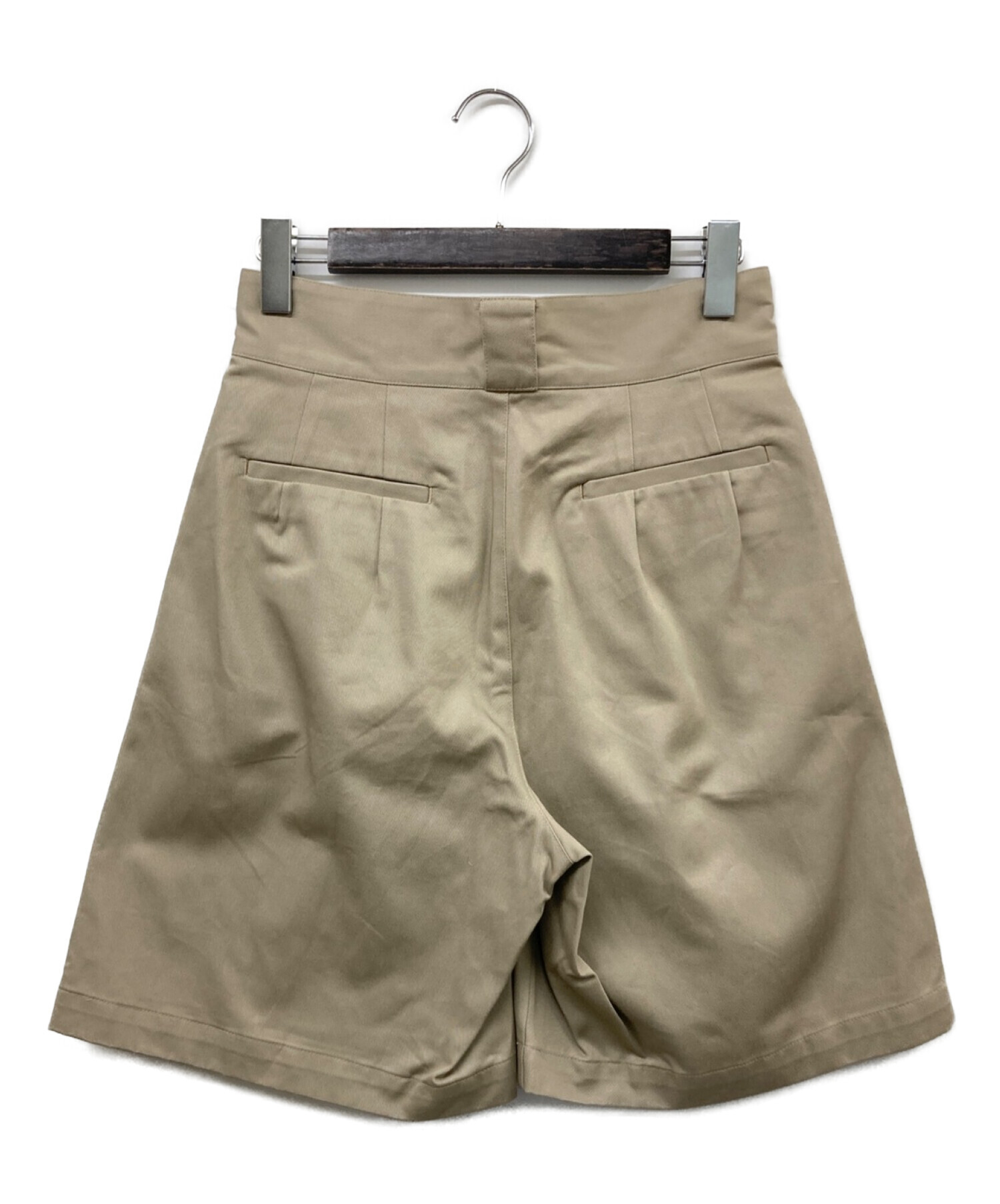 買いお値下 Apartment Three - Tailored Chino Shorts | arrowheadbd.com