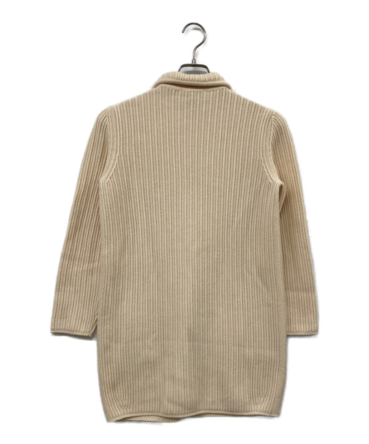 中古・古着通販】LORO PIANA (ロロピアーナ) BABY CASHMERE KNIT