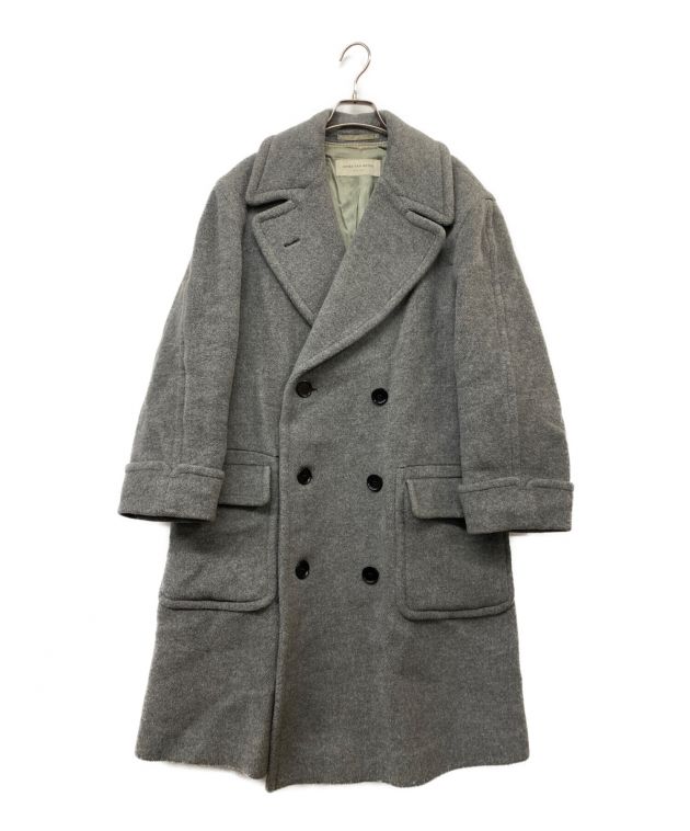 【中古・古着通販】DRIES VAN NOTEN (ドリスヴァンノッテン 