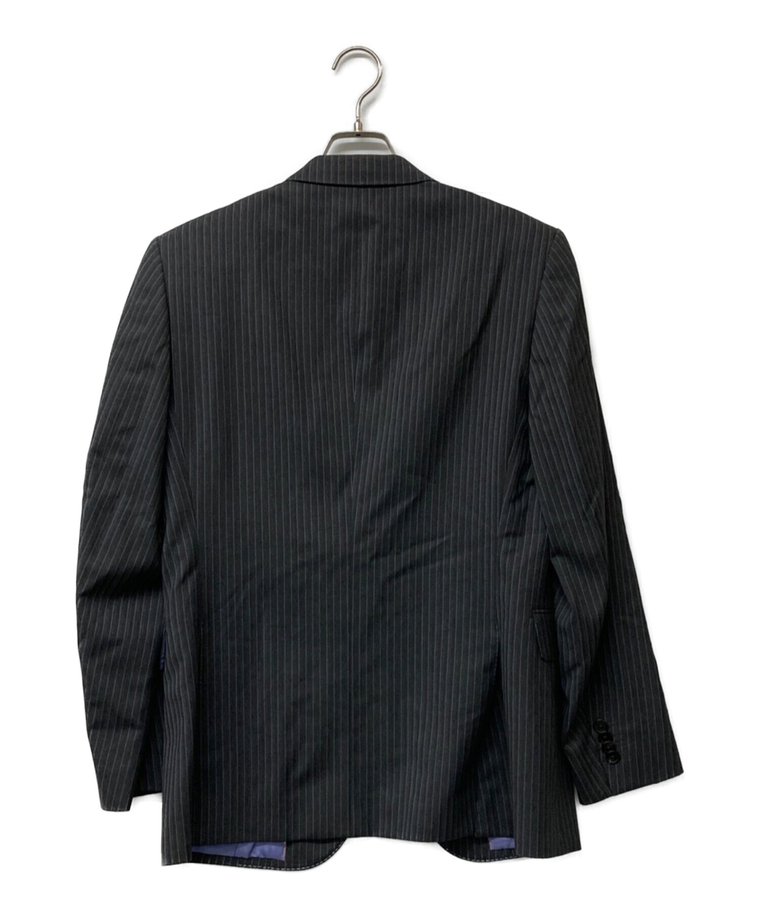 ポールスミスロンドン（L）メンズ スーツ ジャケット ウール100％ - スーツ
