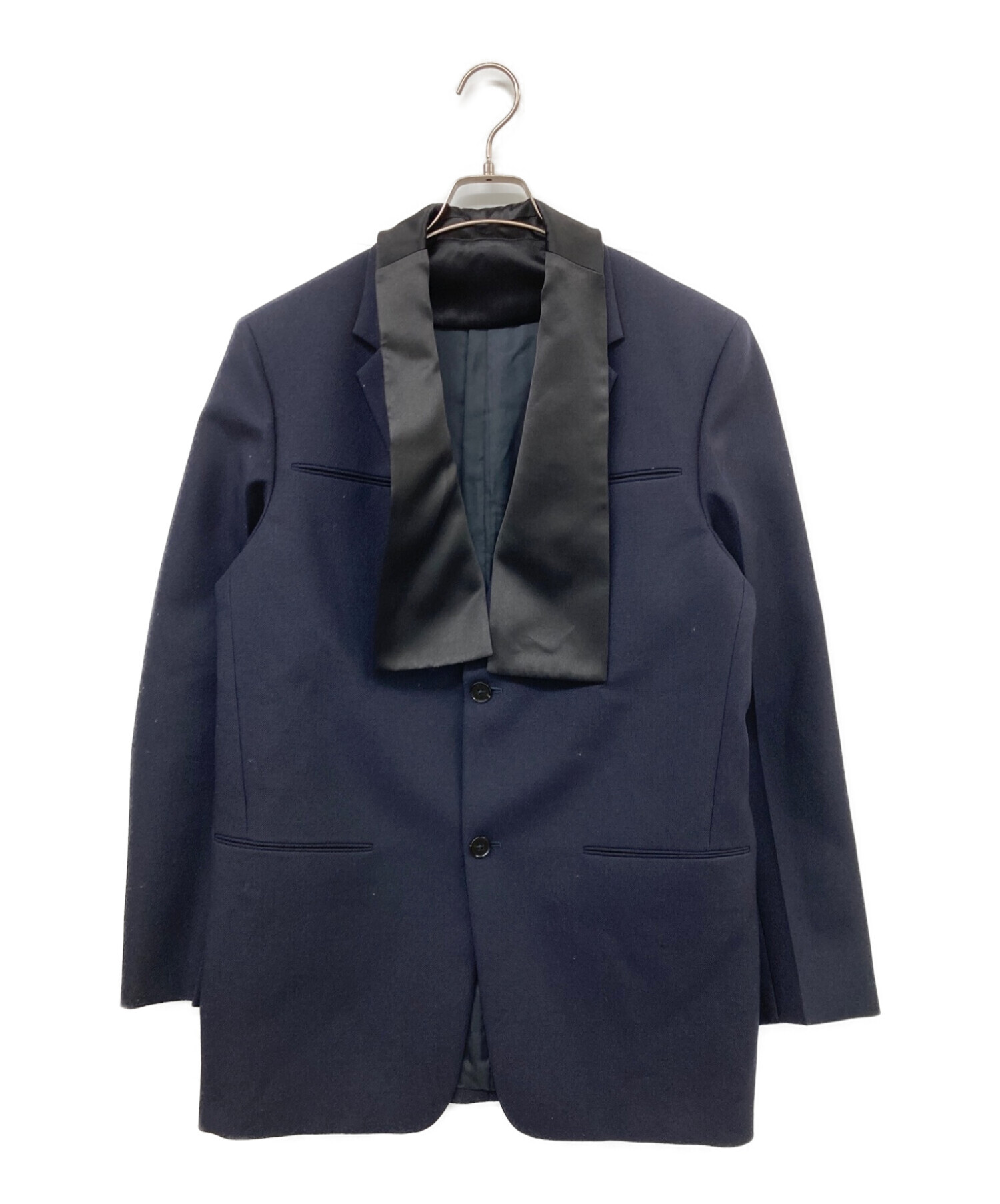 中古・古着通販】JIL SANDER (ジルサンダー) 20AW テイラーメイド