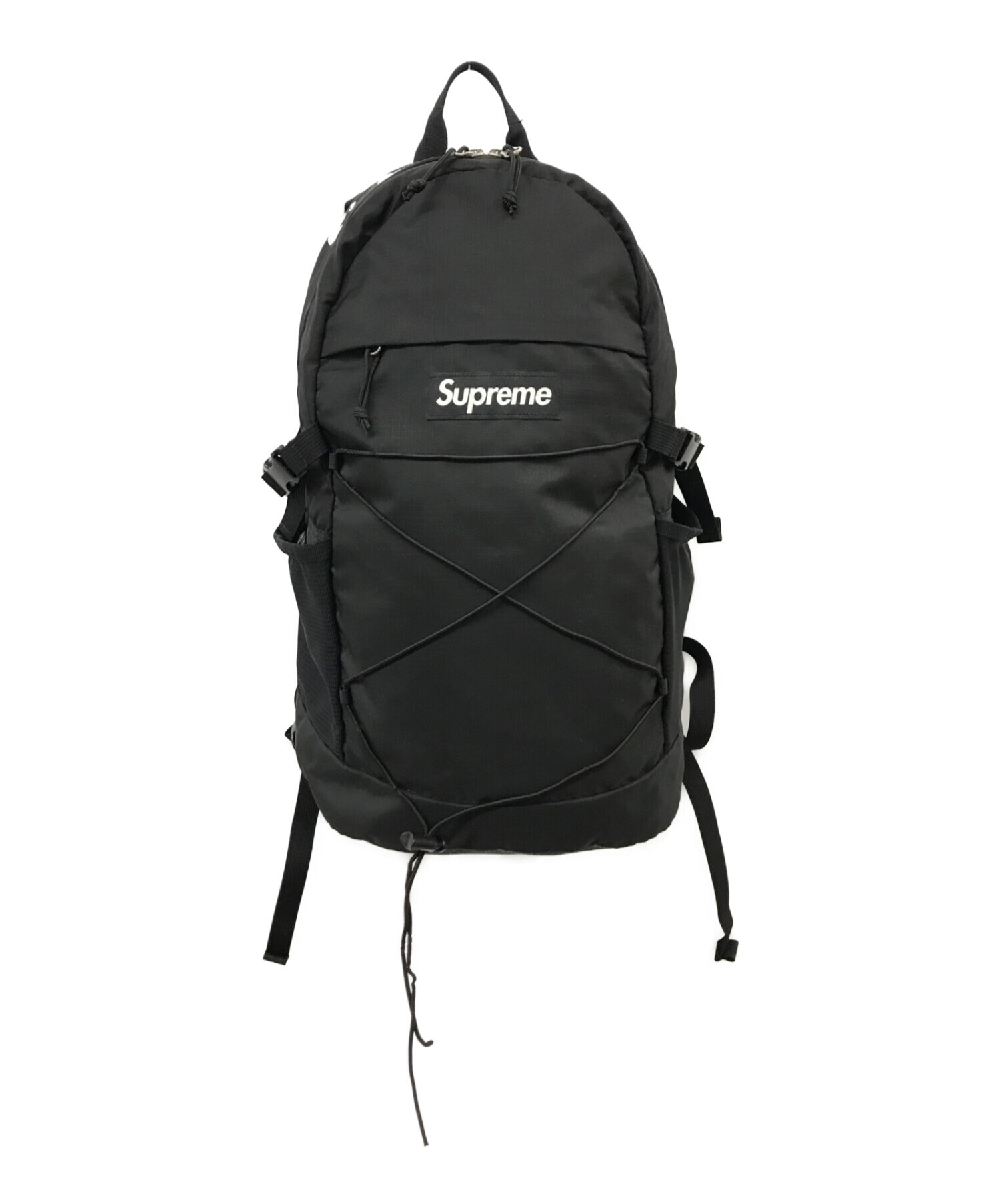 Supreme outlet ss16 bag