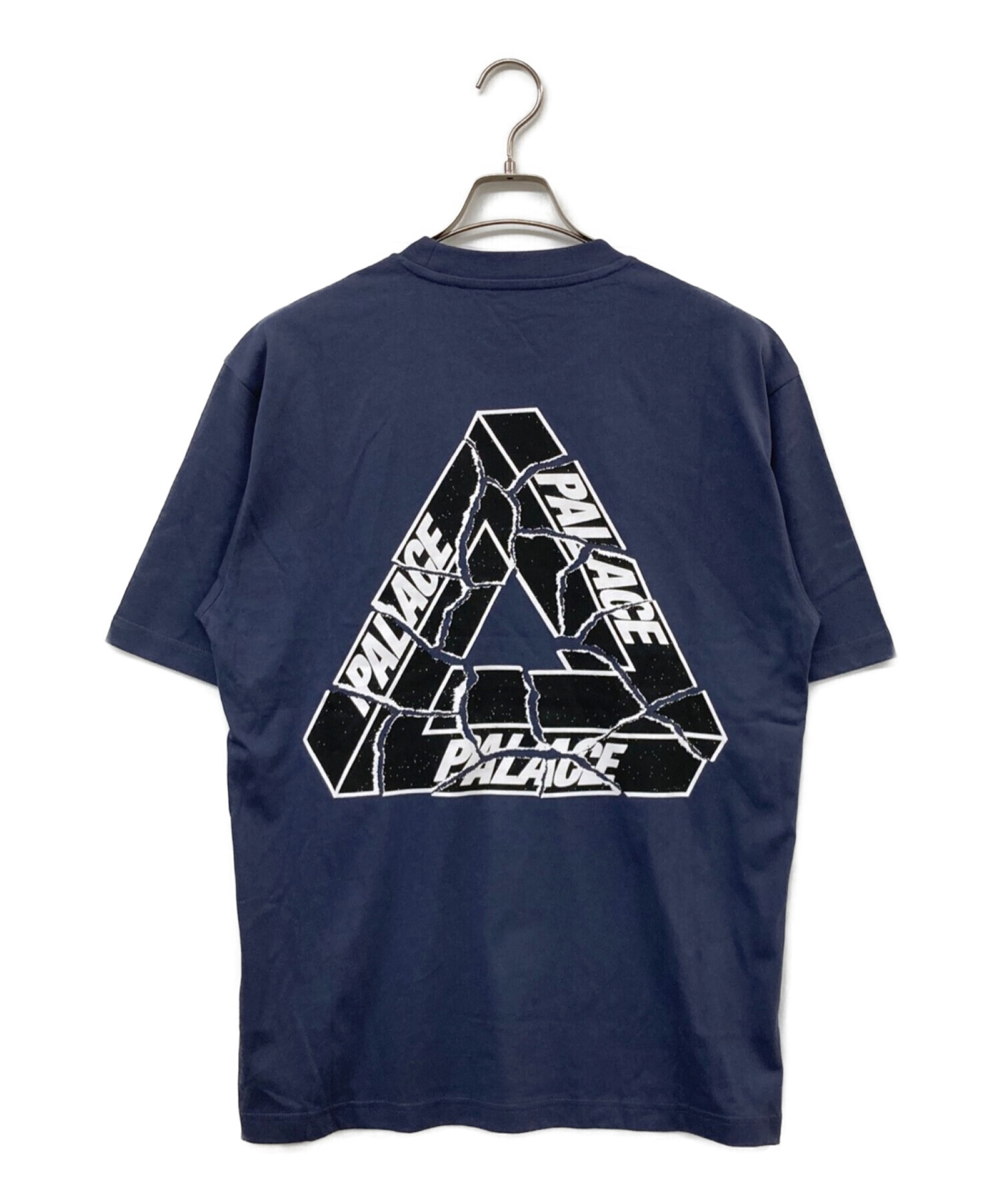 palace 新品Tシャツ 23aw - Tシャツ/カットソー(半袖/袖なし)