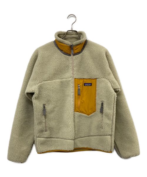 中古・古着通販】Patagonia (パタゴニア) クラシック・レトロX