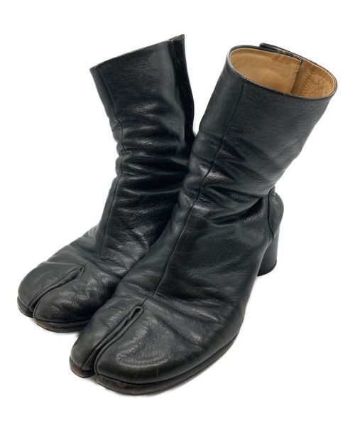 【中古・古着通販】Maison Margiela (メゾンマルジェラ) 足袋ブーツ ...