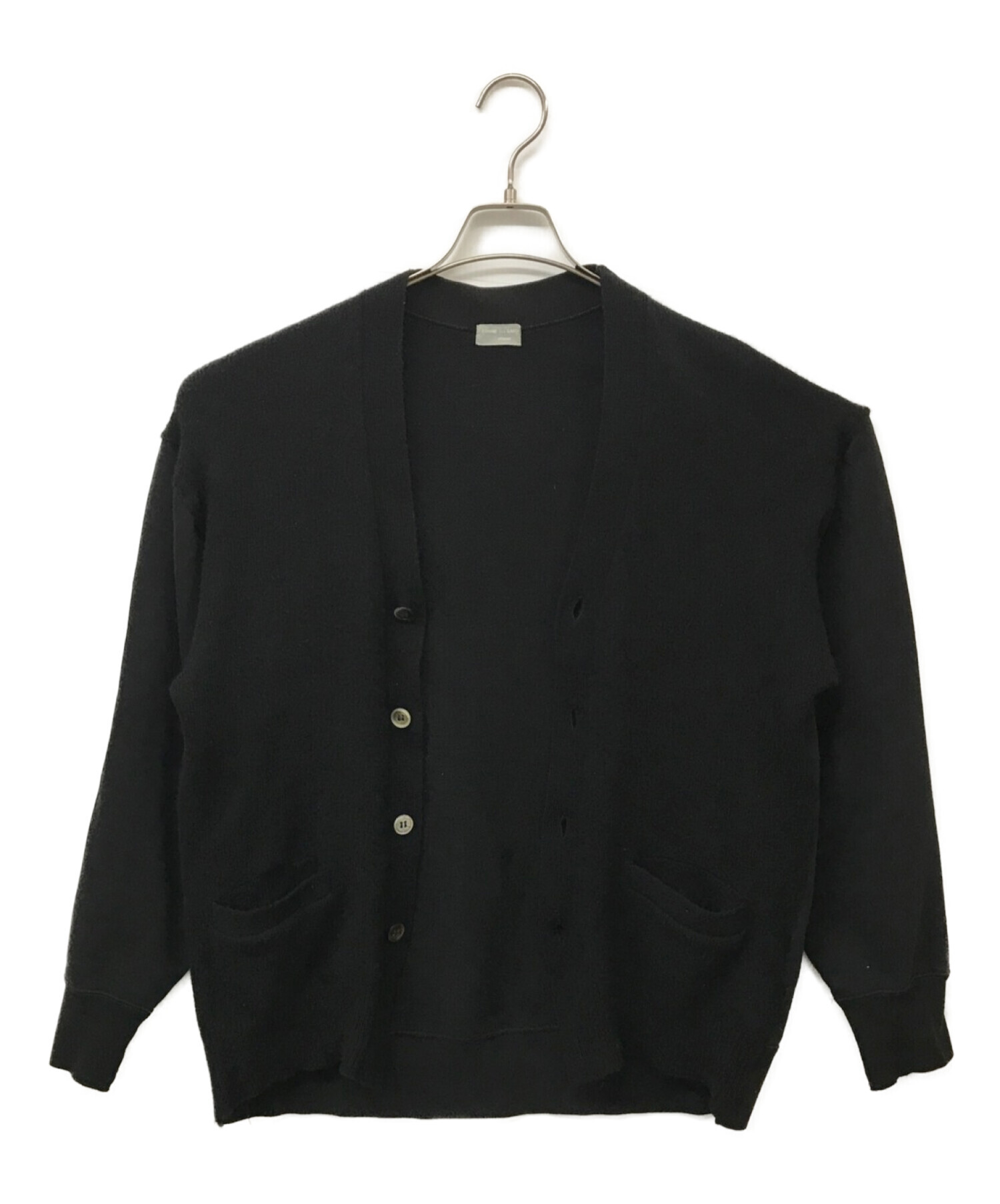 【中古・古着通販】COMME des GARCONS HOMME