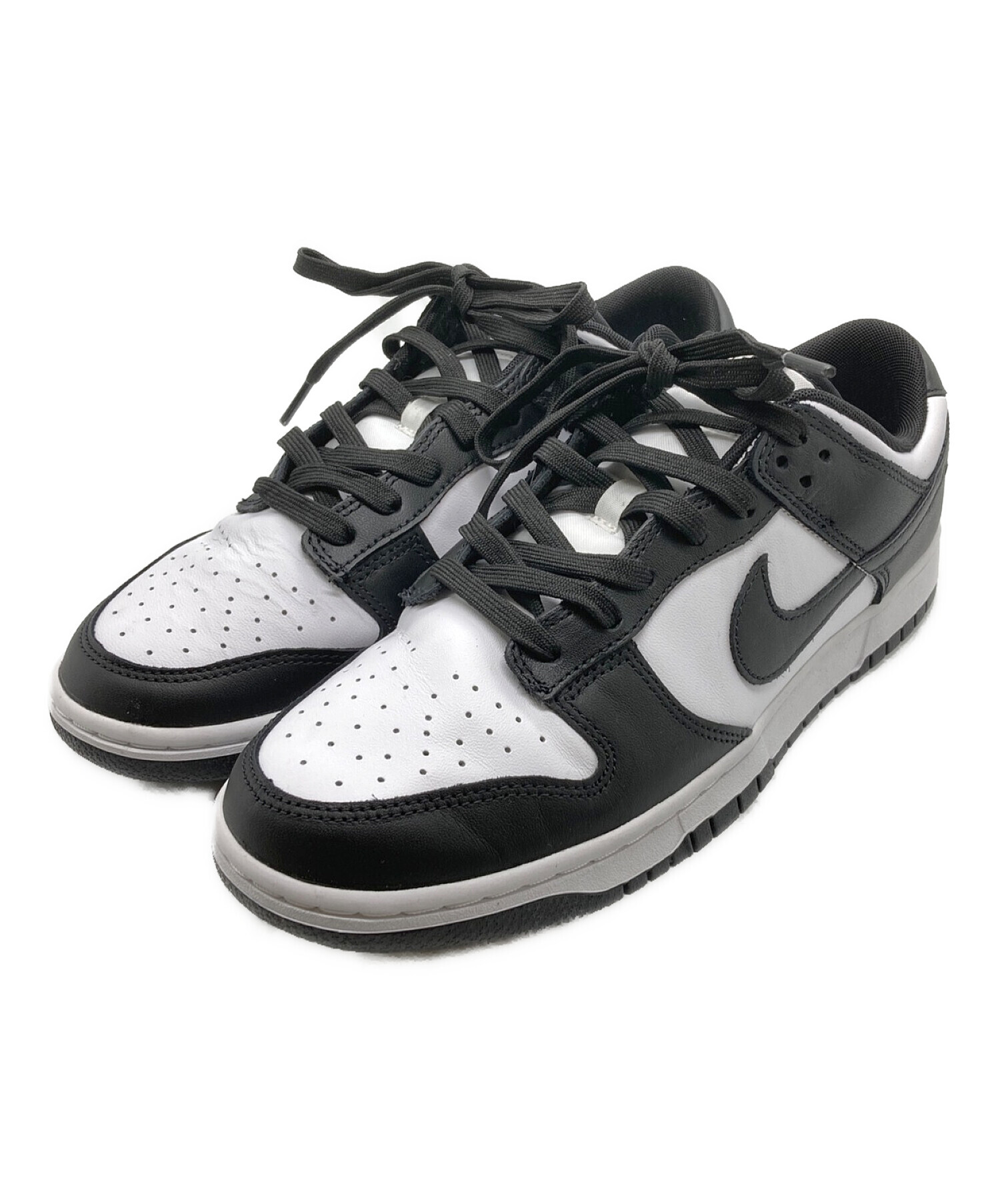 DUNK Low NIKE サイズ28 ダンク-