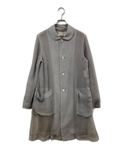 中古・古着通販】ROBE DE CHAMBRE COMME DES GARCONS (ローブド