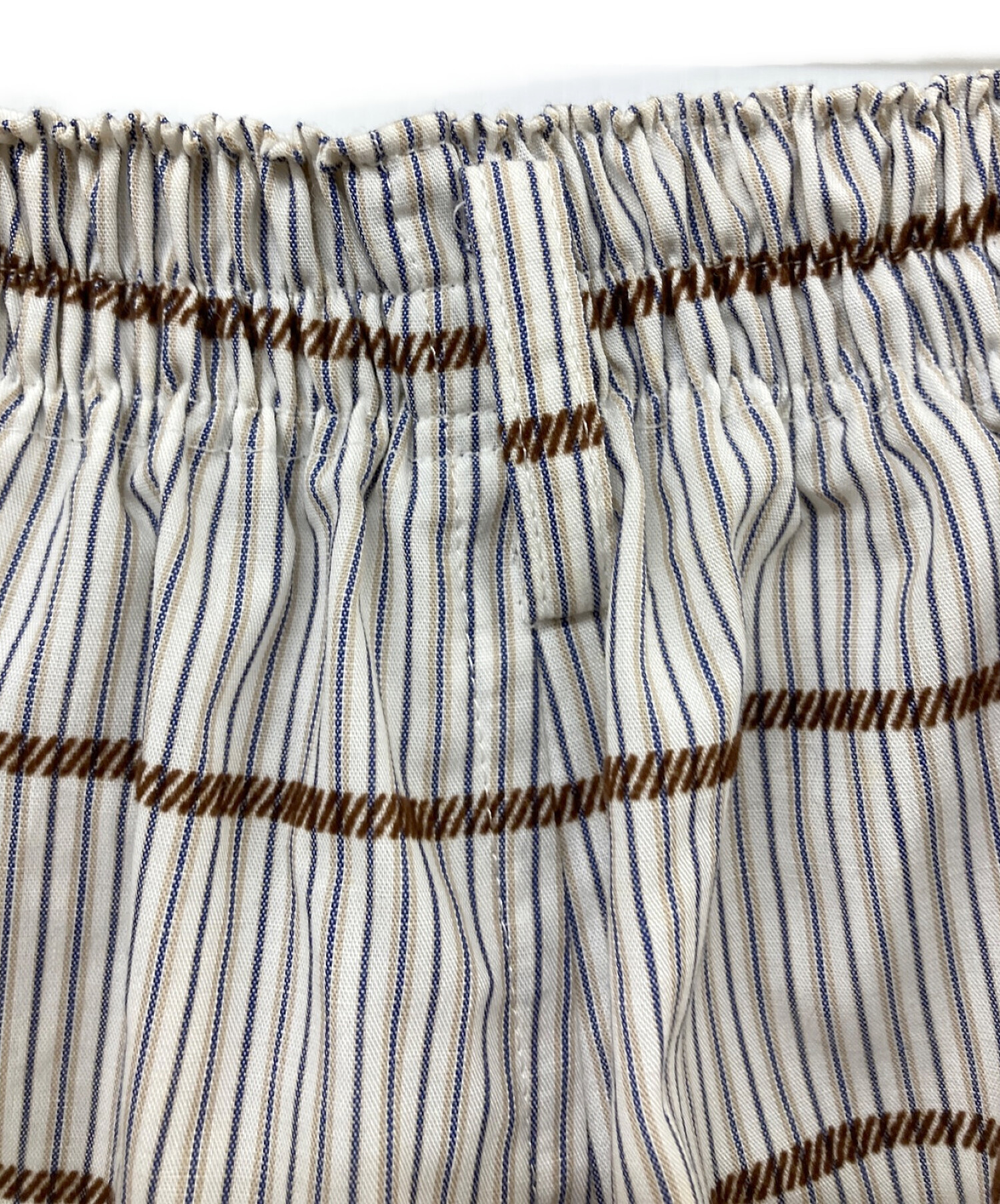 中古・古着通販】COMME des GARCONS HOMME PLUS