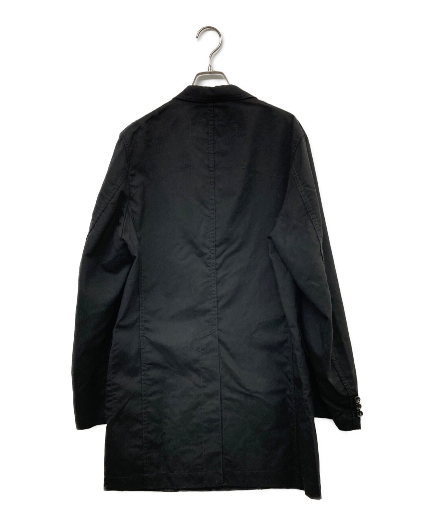 中古・古着通販】COMME des GARCONS HOMME (コムデギャルソン オム