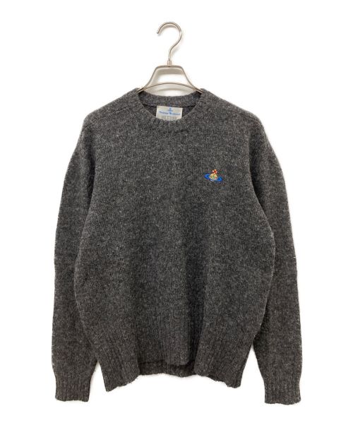 中古・古着通販】Vivienne Westwood man (ヴィヴィアン ウェストウッド