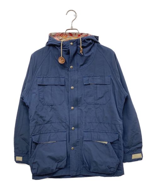 中古・古着通販】SIERRA DESIGNS (シエラデザインズ) PENDLETON (ペン