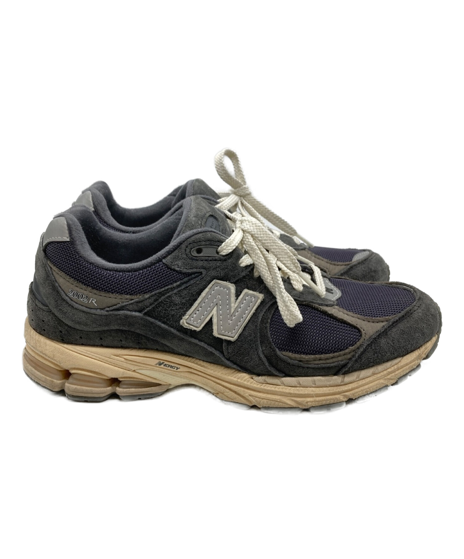 中古・古着通販】NEW BALANCE (ニューバランス) 2002R 