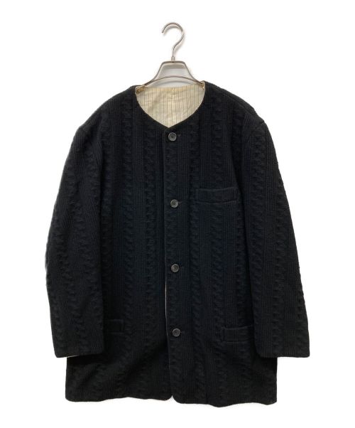 【中古・古着通販】Yohji Yamamoto pour homme (ヨウジヤマモト