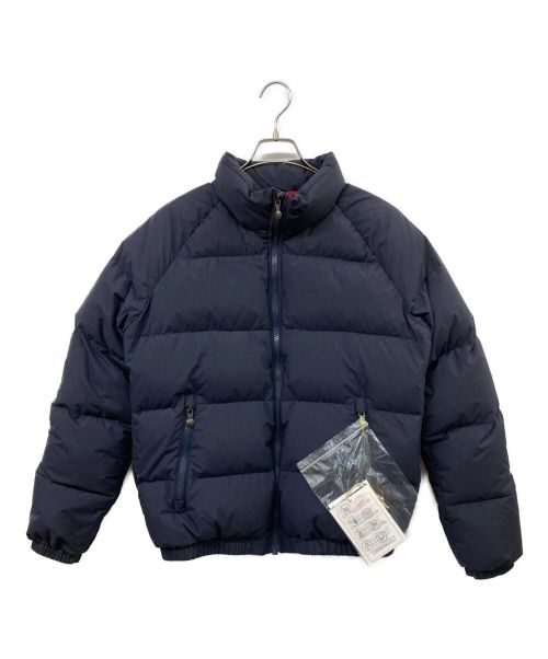 【中古・古着通販】Pyrenex (ピレネックス) SAINT JAMES (セント