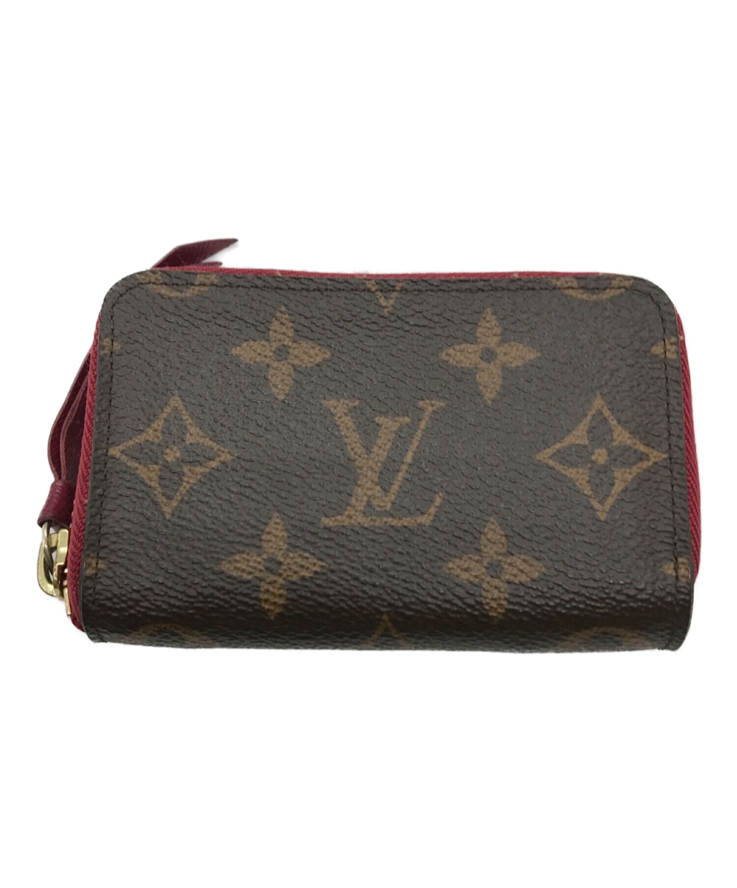 中古・古着通販】LOUIS VUITTON (ルイ ヴィトン) ミュルティカルト