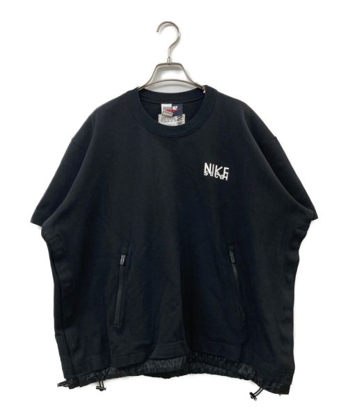 中古・古着通販】NIKE (ナイキ) sacai (サカイ) AS U NRG Ss Top