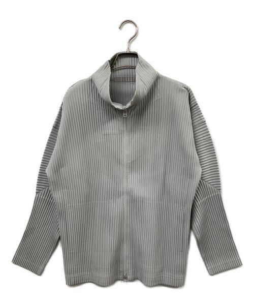 【中古・古着通販】HOMME PLISSE ISSEY MIYAKE (オムプリッセ